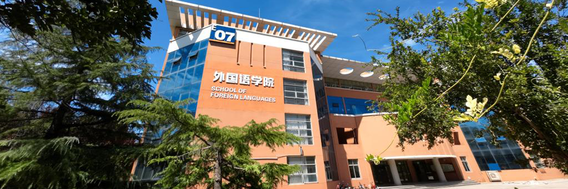 /rcpy1/